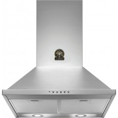 La Germania KPL60 P LAG 1 X A Απορροφητήρας Καμινάδα 60cm Inox Americana La Germania KPL60 P LAG 1 X A Απορροφητήρας Καμινάδα 60cm Inox Americana